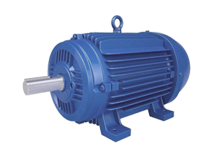 永磁變頻雙螺桿空壓機(jī)-安全無(wú)滲漏連接 永磁變頻雙螺桿空壓機(jī)-電機(jī)