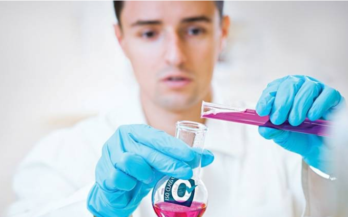 零級(jí)無(wú)油常見(jiàn)問(wèn)題