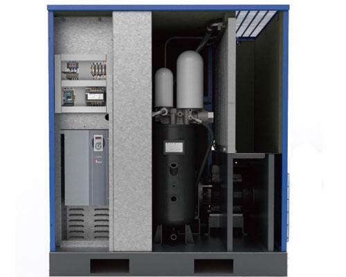 變頻機(jī)內(nèi)部結(jié)構(gòu) 變頻機(jī)內(nèi)部結(jié)構(gòu)