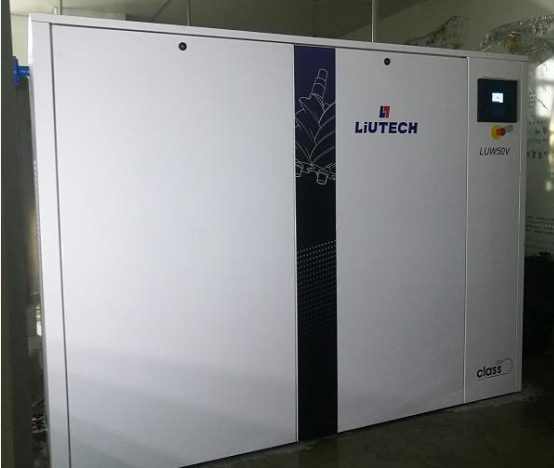 哪個(gè)無(wú)油空壓機(jī)品牌好,性價(jià)比比較高呢?