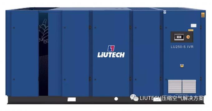 低壓能空壓機(jī)