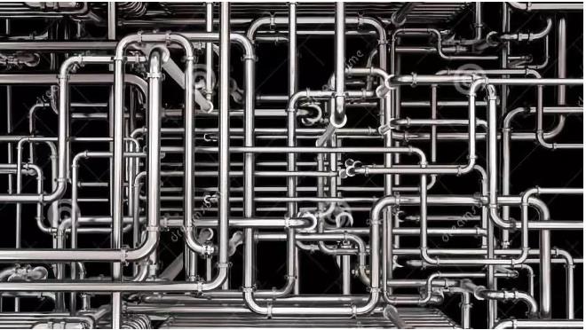 為什么治理壓降對(duì)空壓機(jī)系統(tǒng)節(jié)能關(guān)鍵而有效