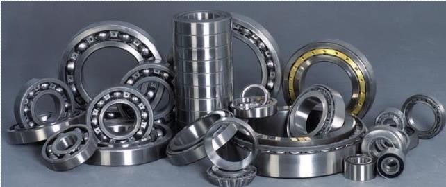 低壓專(zhuān)用空壓機(jī)