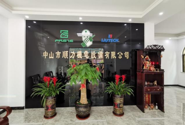 五條準(zhǔn)測教您選擇合適的空壓機(jī)